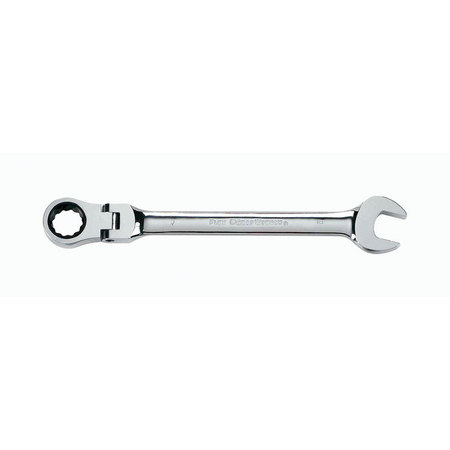 Gearwrench RATCH WRENCH FLXHD 7/16"" 9707